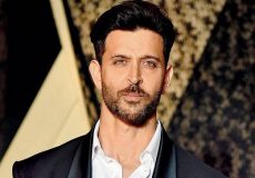 Hrithik-roshan-1