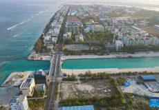 Hulhumale-bridges-4