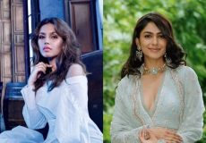 Huma-Qureshi-and-Mrunal-Thakur