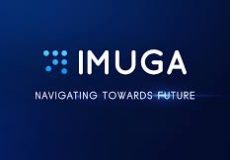 IMUGA app