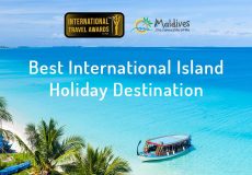 ITA-2020-best-island-destination