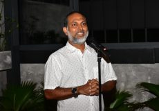 Imran adhaalath1