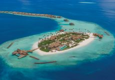 Ithaafushi-resort-Aerial