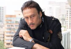 Jackie-Shroff-