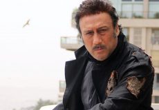 Jackie Shroff 1