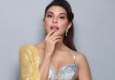 Jacqueline-Fernandez-770x433