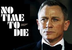 James-Bond-25-title-No-Time-To-Die-trivia-facts-1168096