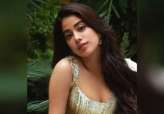 Janhvi-Kapoor-