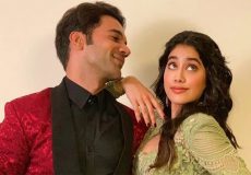 Janhvi-Kapoor-Rajkummar-Rao