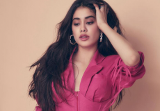 Janhvi-Kapoor