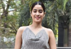 Janhvi-Kapoor