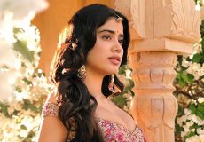 Janhvi-Kapoor