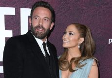 Jennifer-Lopez-and-Ben-Affleck