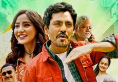 Jogira-Sara-Ra-Ra-Teaser-Trailer-Nawazuddin-siddiqui-Neha-Sharma