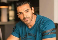 John abraham