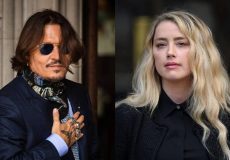 Johnny-Depp-and-Amber-Heard