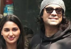 Jubin-Nautiyal-and-Nikita-Dutta