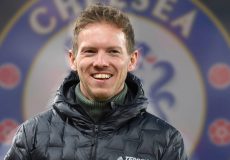 Julian-Nagelsmann-Chelsea-F365