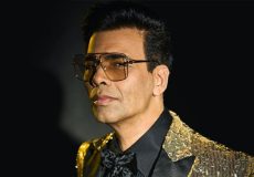 Karan-Johar