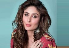 Kareena Kapoor