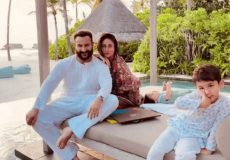 Kareena-Saif-and-family