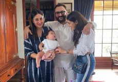 Kareena-Saif-jeh-and-Sara