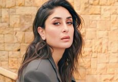 Kareena-kapoor-Khan