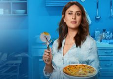 Kareena-kapoor-cooking