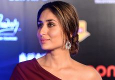 Kareena_Kapoor