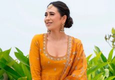 Karisma-Kapoor-in-Punit-Balana