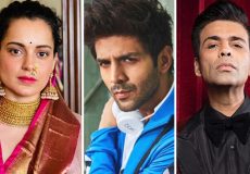 -Kartik-Aaryan-Karan-Johar-Kanganaa