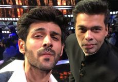 Kartik-Aaryan-and-Karan