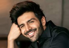 Kartik-Aaryan