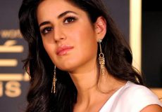 Katrina-Kaif-1