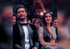 Katrina-Kaif-Vicky-Kaushal