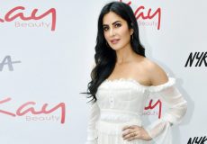 Katrina-Kaif