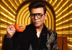 Koffee-With-Karan-Season-7