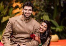 Kratika-Sengar-and-Nikitin-Dheer