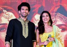 Kriti-Sanon-and-Aditya-Roy-Kapur