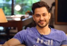 Kunal-Khemu