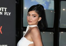 Kylie-Jenner-3