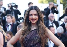 LOreal-Paris-ambassador-Deepika-Padukone-on-the-red-carpet-on-Day-1-of-Cannes-Film-Festival-3-1024x683