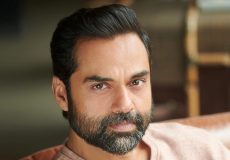 Lead-Abhay-Deol-1