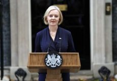 Liz Truss1