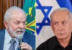 Lula-and-Netanyahu