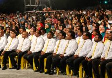 MDP-MPs-rally