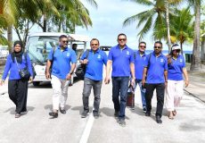 MNP-Huvadhoo-Trip-19