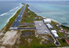 Maafaru-International-Airport