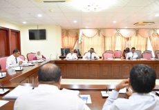 Maaliyyath committee 4