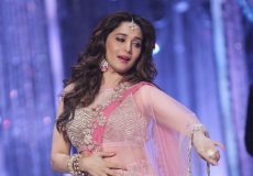 Madhuri-1